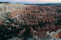 20121003-Bryce Canyon-0039